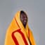 Lil Uzi Vert