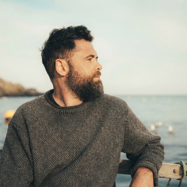 Passenger