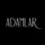 Adamlar