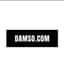 Damso