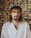 Pouya