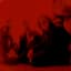Seven Mary Three
