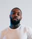 Brent Faiyaz