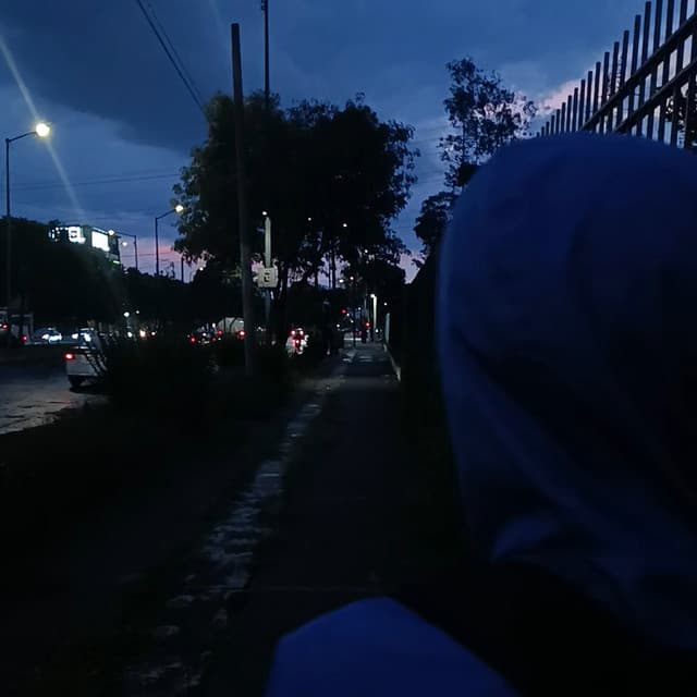 Ashxr