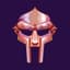 MF DOOM