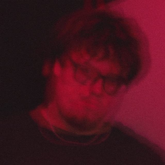 DiRO