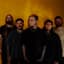 Lorna Shore