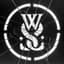 While She Sleeps