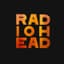 Radiohead