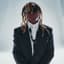 Lil Wayne