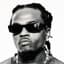 Gunna
