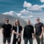 Between The Buried And Me