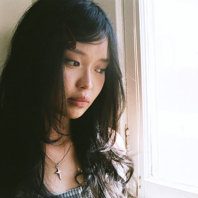 Lyn Lapid