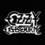 Ozzy Osbourne