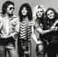 Van Halen