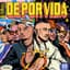 Doble Porcion